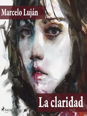 La claridad (audio latino) - Audiobook